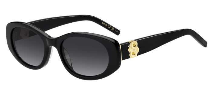 BOSS 1859/G/S 807/9O Occhiali da sole Hugo Boss 1