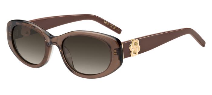 BOSS 1859/G/S G3I/HA Occhiali da sole Hugo Boss 1