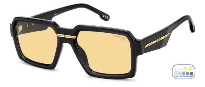 VICTORY C 15/S 807/4A Occhiali da sole Carrera 1