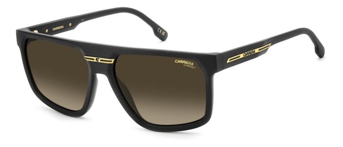 VICTORY C 14/S 003/86 Occhiali da sole Carrera 1
