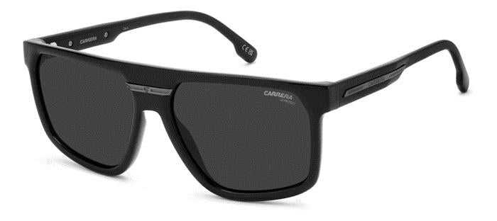 VICTORY C 14/S 807/IR Occhiali da sole Carrera 1