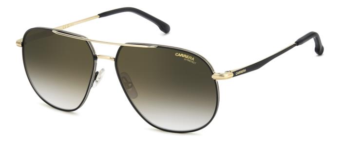 CARRERA 363/S RHL/D6 Occhiali da sole Carrera 1