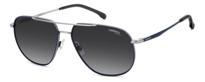 CARRERA 363/S V84/9O Occhiali da sole Carrera 1