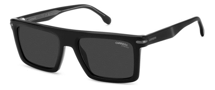 CARRERA 364/S ANS/IR Occhiali da sole Carrera 1