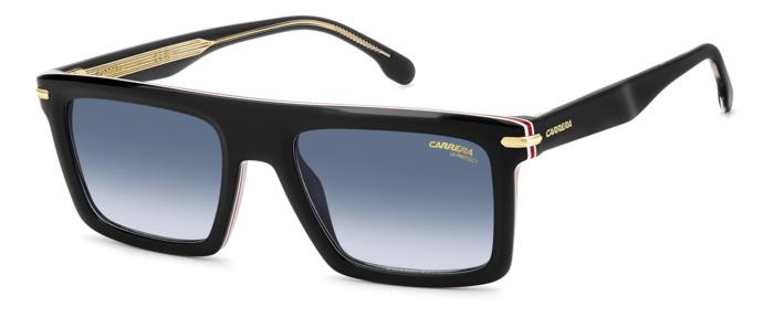 CARRERA 364/S OIT/08 Occhiali da sole Carrera 1