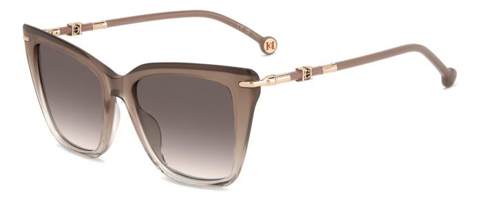 HER 0351/G/S FWM/3X Occhiali da sole Carolina Herrera 1