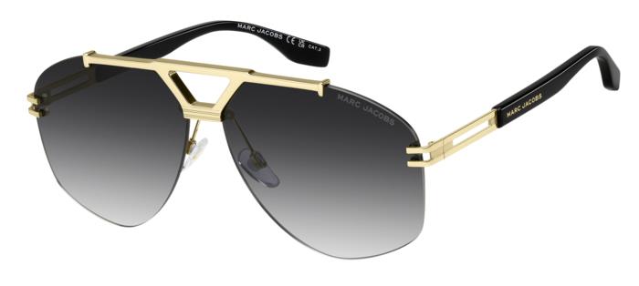 MARC 873/S J5G/9O Occhiali da sole Marc Jacobs 1