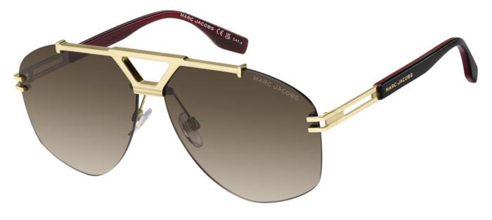 MARC 873/S NOA/HA Occhiali da sole Marc Jacobs 1