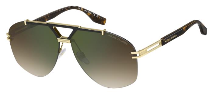 MARC 873/S RHL/CS Occhiali da sole Marc Jacobs 1