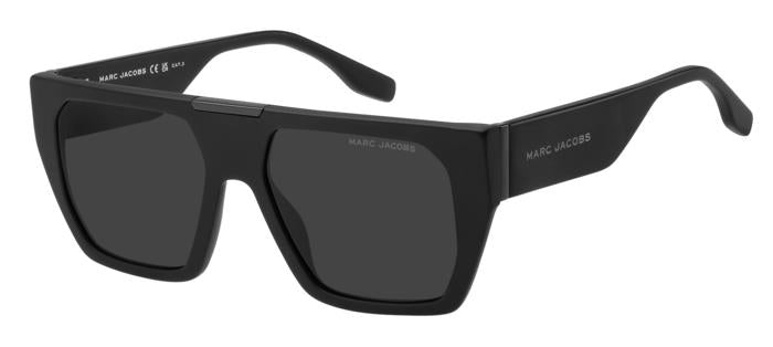 MARC 877/S 003/IR Occhiali da sole Marc Jacobs 1