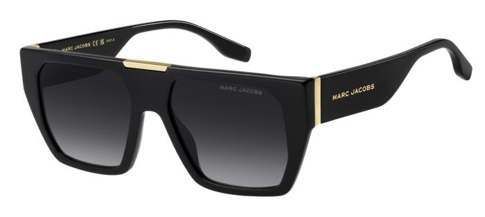 MARC 877/S 807/9O Occhiali da sole Marc Jacobs 1