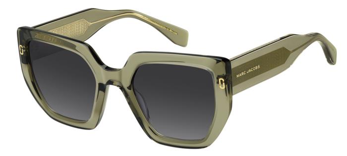 MJ 1126/S 1ED/9O Occhiali da sole Marc Jacobs 1