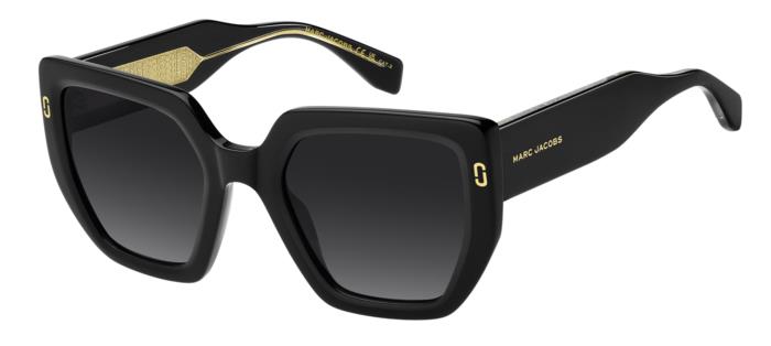 MJ 1126/S 807/9O Occhiali da sole Marc Jacobs 1