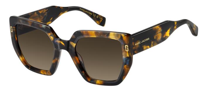 MJ 1126/S D1U/HA Occhiali da sole Marc Jacobs 1