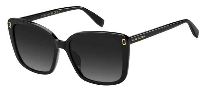 MJ 1127/G/S 807/9O Occhiali da sole Marc Jacobs 1