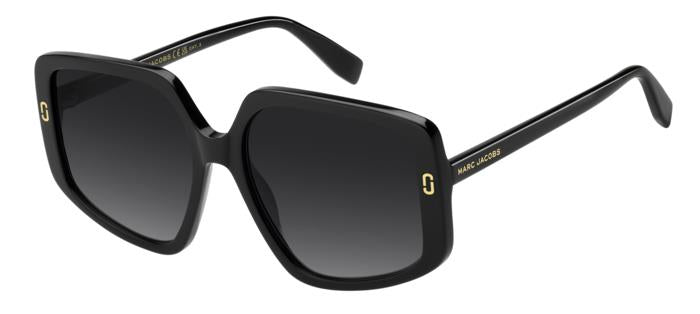 MJ 1128/S 807/9O Occhiali da sole Marc Jacobs 1