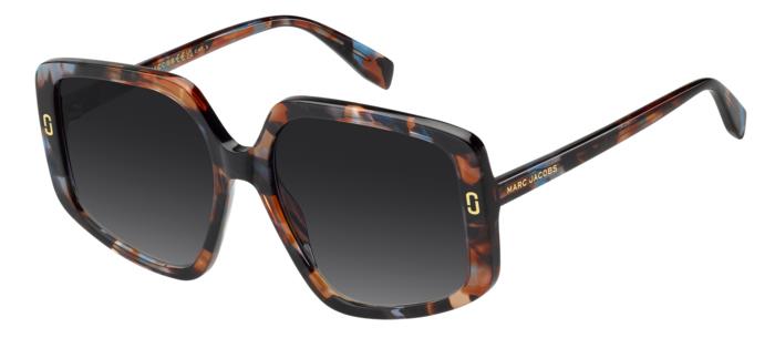 MJ 1128/S X8Q/9O Occhiali da sole Marc Jacobs 1