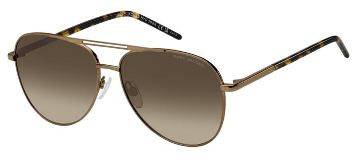 MARC 865/S 09Q/HA Occhiali da sole Marc Jacobs 1