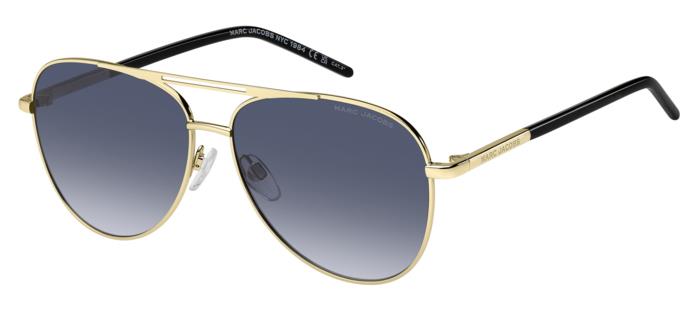 MARC 865/S RHL/08 Occhiali da sole Marc Jacobs 1