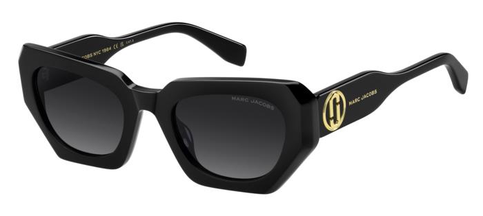 MARC 851/S 807/9O Occhiali da sole Marc Jacobs 1
