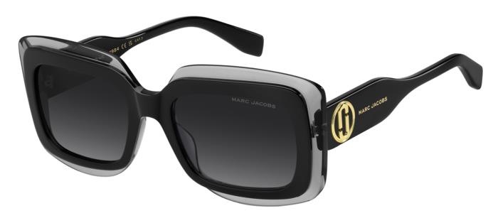 MARC 850/S 08A/9O Occhiali da sole Marc Jacobs 1