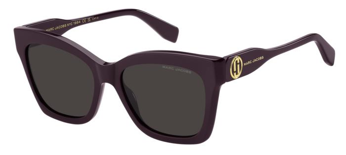 MARC 853/S B3V/IR Occhiali da sole Marc Jacobs 1