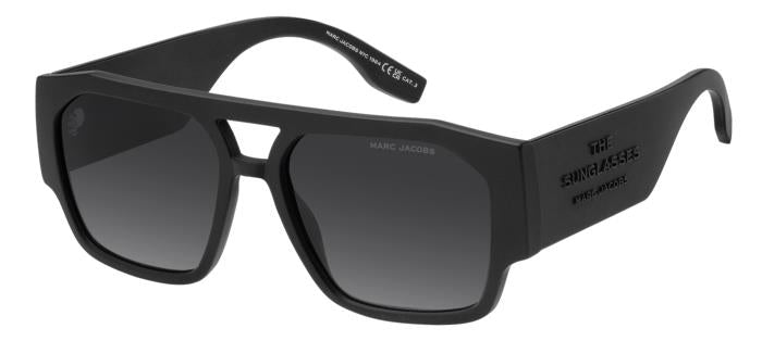 MARC 860/S 003/9O Occhiali da sole Marc Jacobs 1