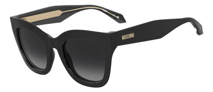 Moschino MOS215/S 807