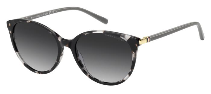 Tommy Hilfiger TH 2350/S AB8/9O