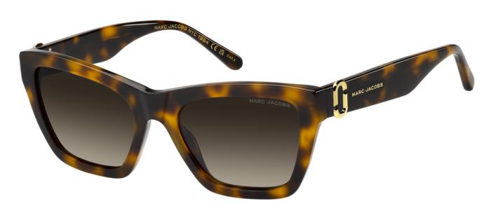 Marc Jacobs MARC 884/S 086/ΗΑ