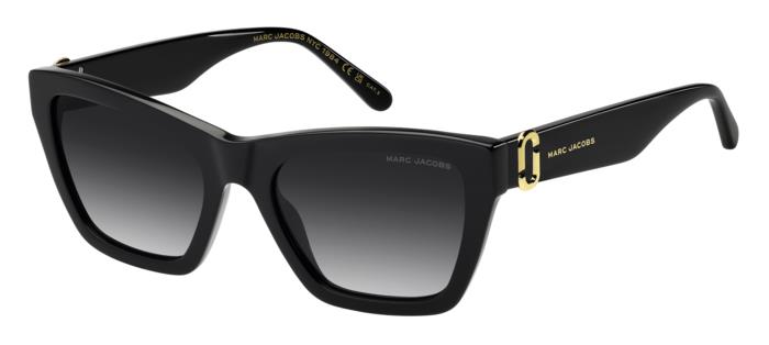 Marc Jacobs MARC 884/S 807/9Ο