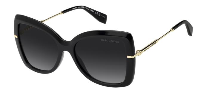 Marc Jacobs MARC 881/S 807/9Ο