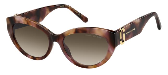 Marc Jacobs MARC 883/S 0B0/HA