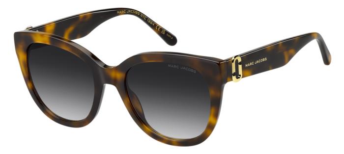 Marc Jacobs MARC 885/S 086/9Ο