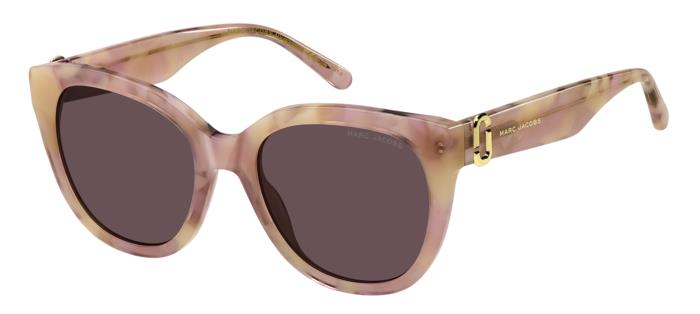 Marc Jacobs MARC 885/S ΧΑΡΤΗΣ/4S