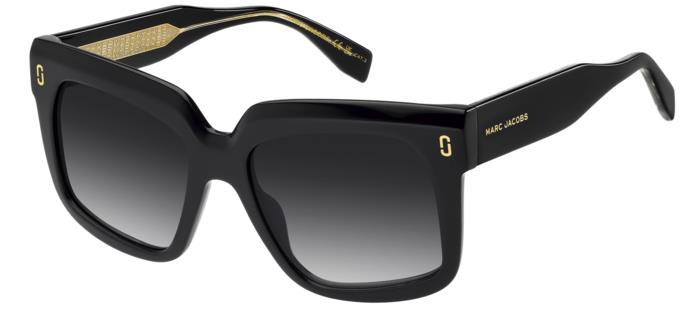 Marc Jacobs MJ 1135/S 807/9Ο