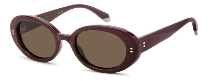 Polaroid PLD 6253/S/X LHF/SP