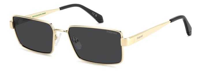 Polaroid PLD 6255/S/X 2F7/M9