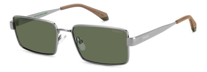 Polaroid PLD 6255/S/X 6LB/UC