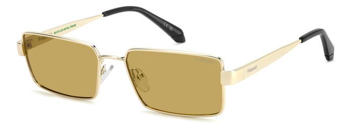 Polaroid PLD 6255/S/X LPE/MU