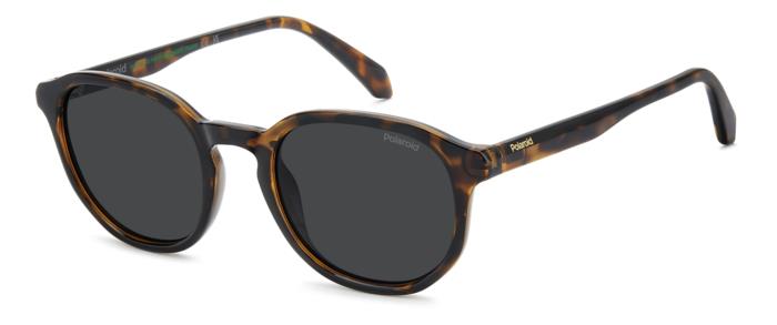 Polaroid PLD 4195/S 086/M9