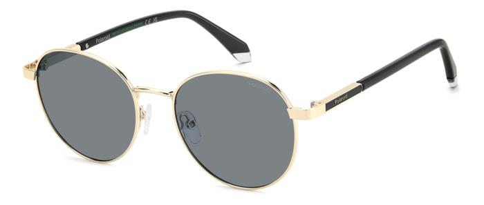 Polaroid PLD 4197/S/X J5G/M9