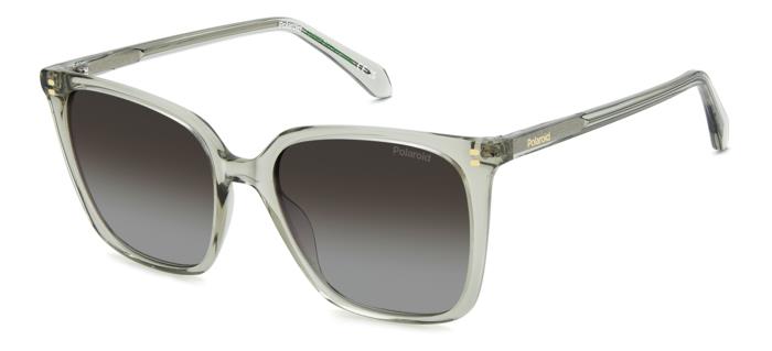 Polaroid PLD 4201/S/X 1ED/LA