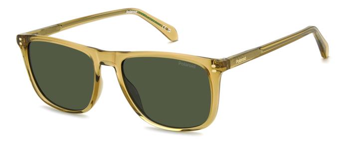 Polaroid PLD 4202/S/X 10A/UC