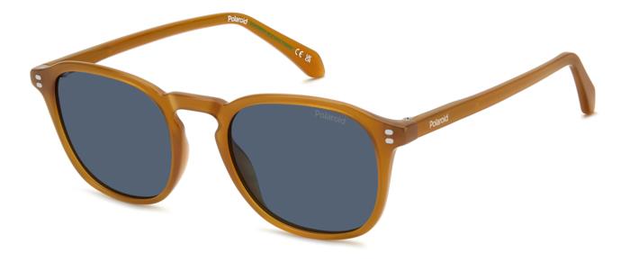 Polaroid PLD 4203/S/X L7Q/C3