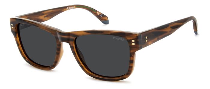 Polaroid PLD 6252/S/X L9G/M9