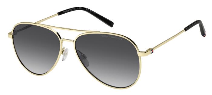 Tommy Hilfiger TH 2336/S J5G/9O