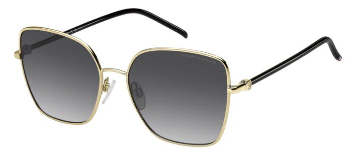 Tommy Hilfiger TH 2337/S J5G/9O