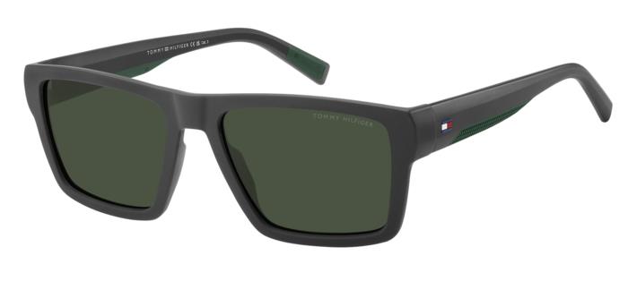 Tommy Hilfiger TH 2324/S KB7/QT