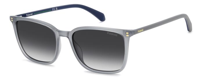 Polaroid PLD 4207/S/X YB7/WJ